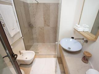La Sommità Relais & Chateaux, Puglia
