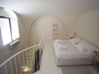 La Sommità Relais & Chateaux, Puglia