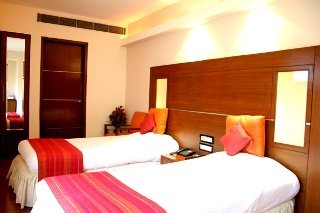 Room
 di Shervani Sunder Nagar