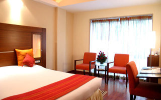 Room
 di Shervani Sunder Nagar