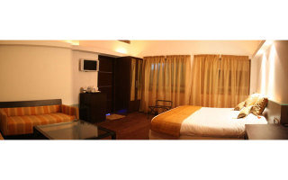 Room
 di Shervani Sunder Nagar