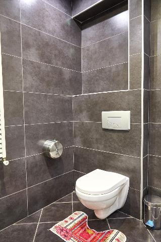 Taksim By Aydın Suite Hotel