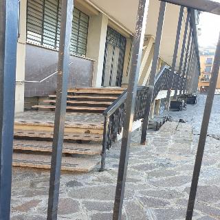 My Place Suite Milano Navigli