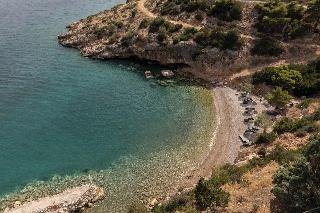 Agrilia Koromili Retreat