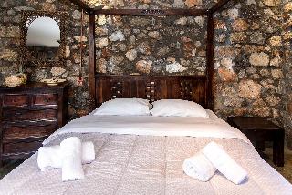 Agrilia Koromili Retreat