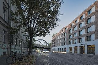 Elisapart Apartments Am Sommerschloss