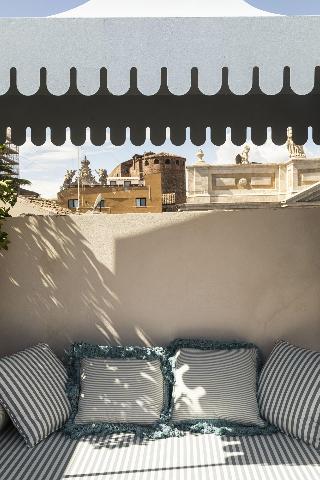 Elle Dimora Di Sicilia