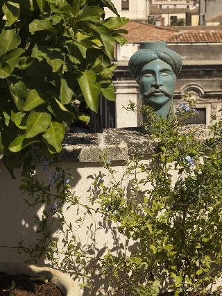 Elle Dimora Di Sicilia