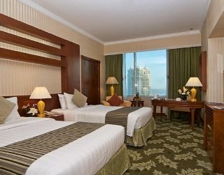 Room
 di Retaj Al Rayyan