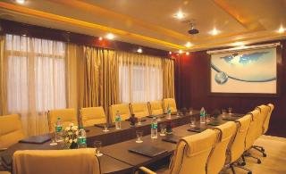 Conferences
 di Shanti Palace