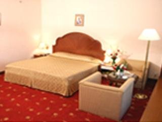 Room
 di Shanti Palace