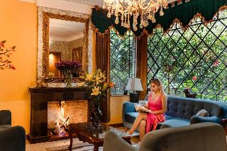 G Hotels Collect