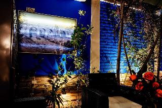 G Hotels Collect
