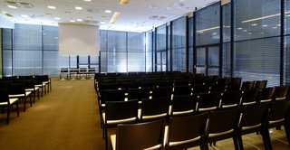 Conferences