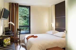 Escale Oceania Rennes Cap Malo, Rennes