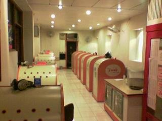 General view
 di Samrat