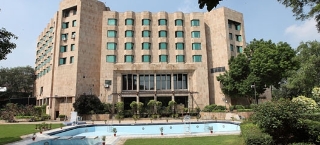 General view
 di Samrat