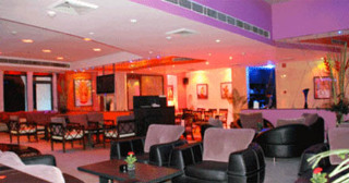 Restaurant
 di Samrat