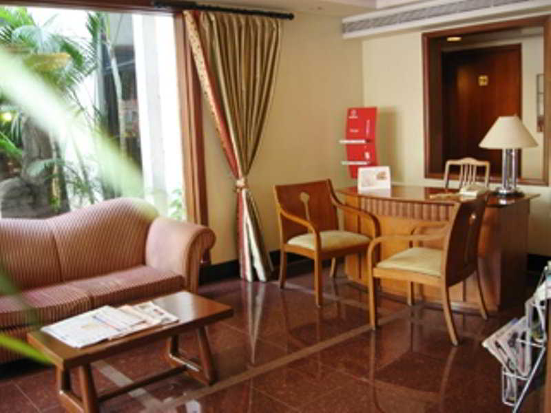 General view
 di The Oakwood