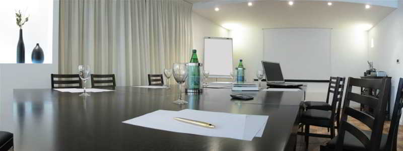 Conferences