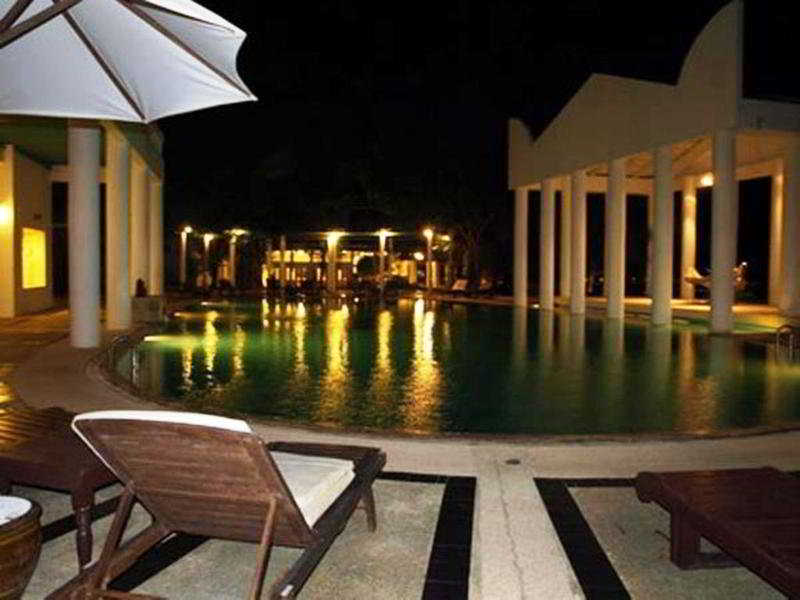 Pool thumbnail 3