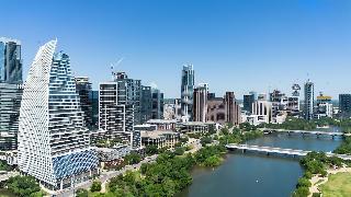 Placemakr Downtown Austin