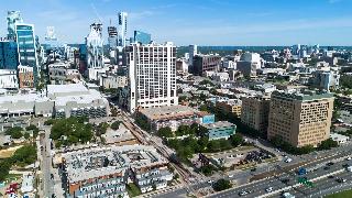 Placemakr Downtown Austin
