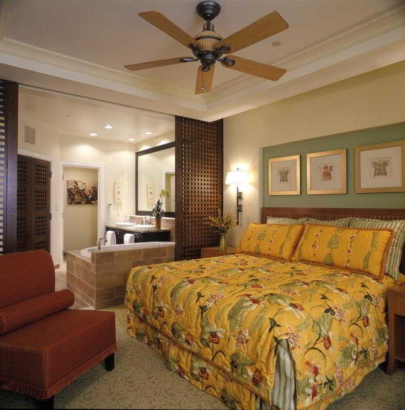 Room
 di Hilton Grand Vacations at Waikoloa Beach Resort