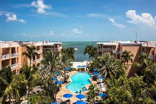 Beachside Resort & Residences Key West