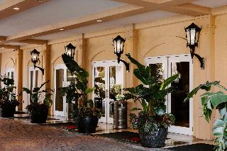 Beachside Resort & Residences Key West