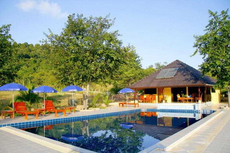 Pool thumbnail 5