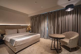 Room Room