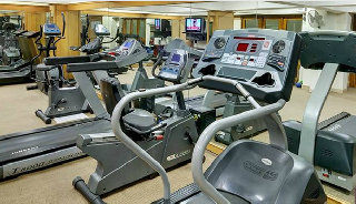 Sports and Entertainment
 di The Pride Pune