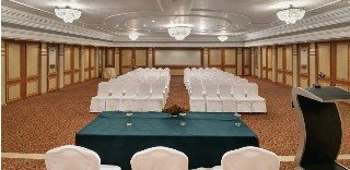 Conferences
 di The Pride Pune