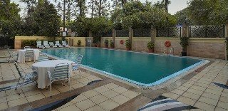 Pool
 di The Pride Pune