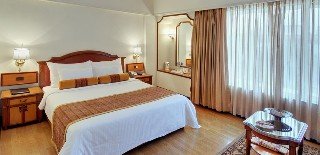 Room
 di The Pride Pune