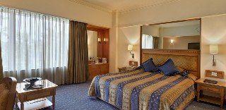 Room
 di The Pride Pune