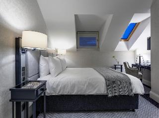 Room Room