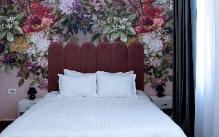 Moise House Kosher Aparthotel
