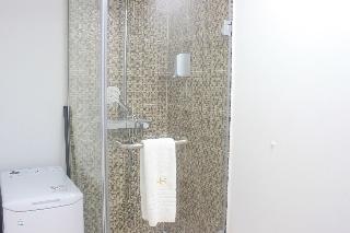 Moise House Kosher Aparthotel