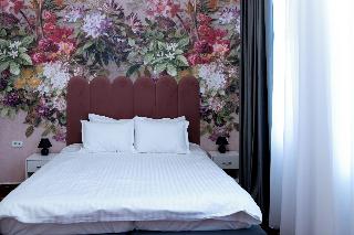 Moise House Kosher Aparthotel