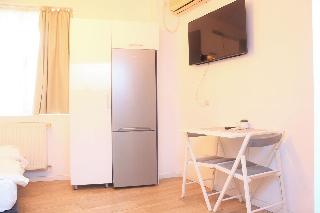 Moise House Kosher Aparthotel