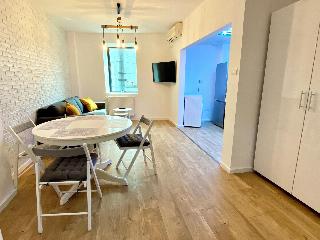 Moise House Kosher Aparthotel