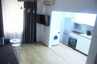 Moise House Kosher Aparthotel