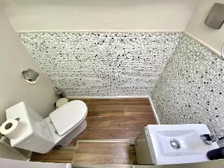 Moise House Kosher Aparthotel