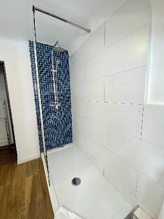 Moise House Kosher Aparthotel