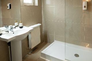 Moise House Kosher Aparthotel