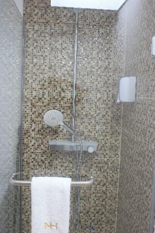 Moise House Kosher Aparthotel