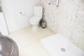 Moise House Kosher Aparthotel