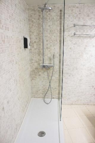 Moise House Kosher Aparthotel